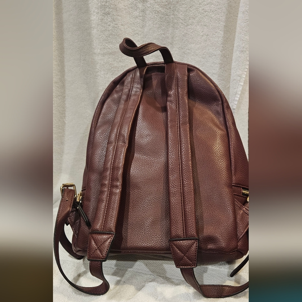 ALDO BACKPACK - Picture 3 of 5